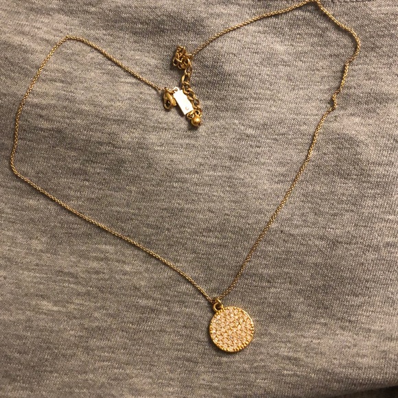 kate spade | Jewelry | Kate Spade All 